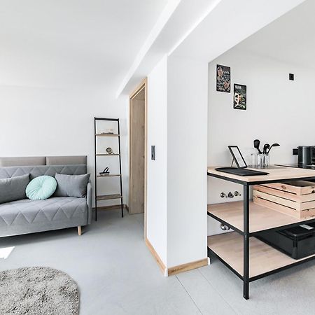 Apartmán Achalm Hof Reutlingen Exteriér fotografie