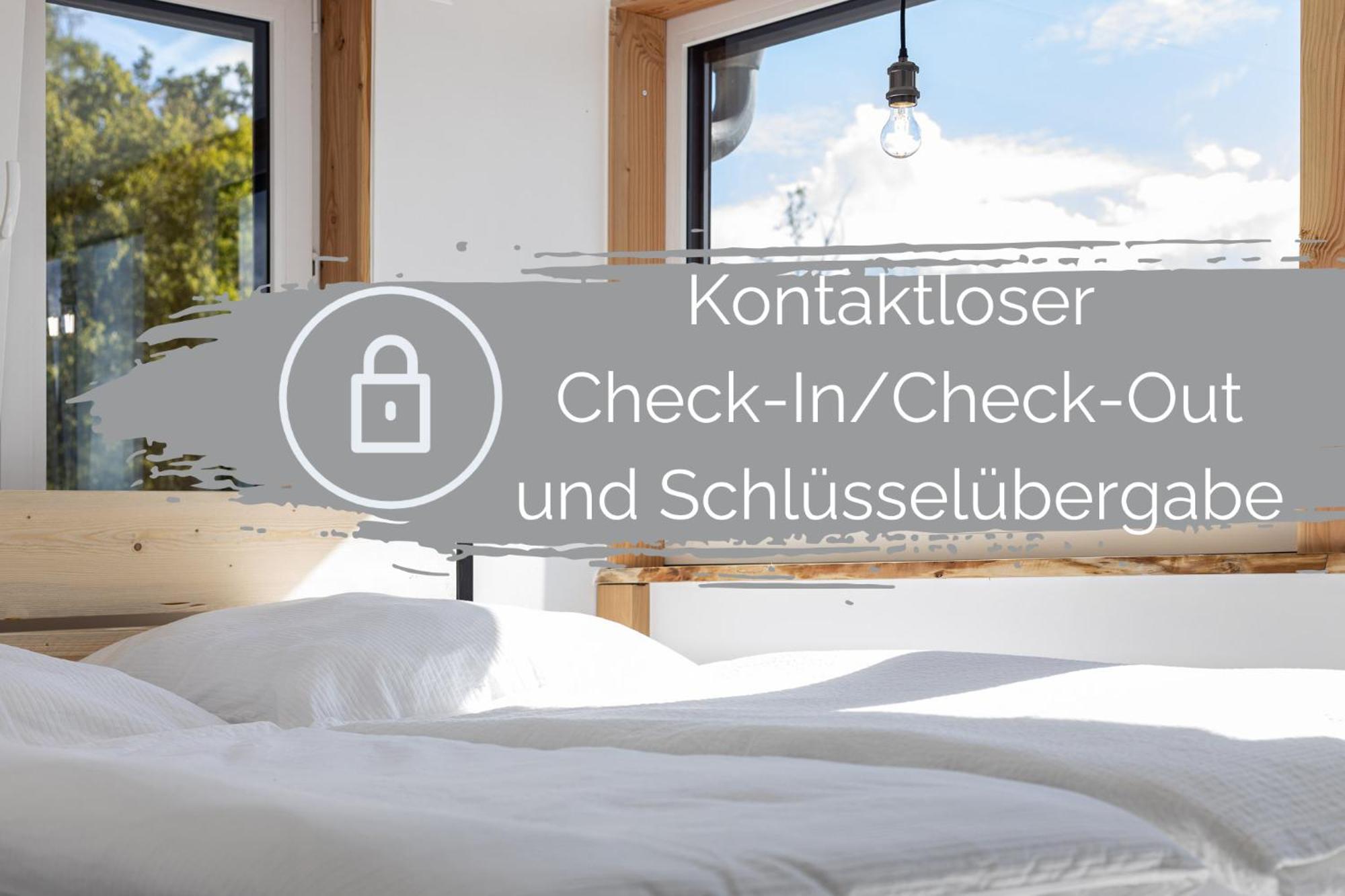 Apartmán Achalm Hof Reutlingen Exteriér fotografie