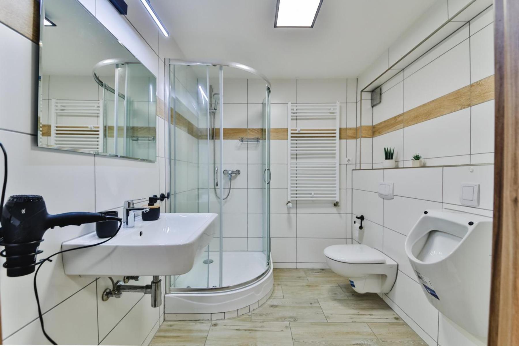 Apartmán Achalm Hof Reutlingen Exteriér fotografie